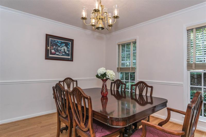 403 Whitehall Way, Cary, NC 27511