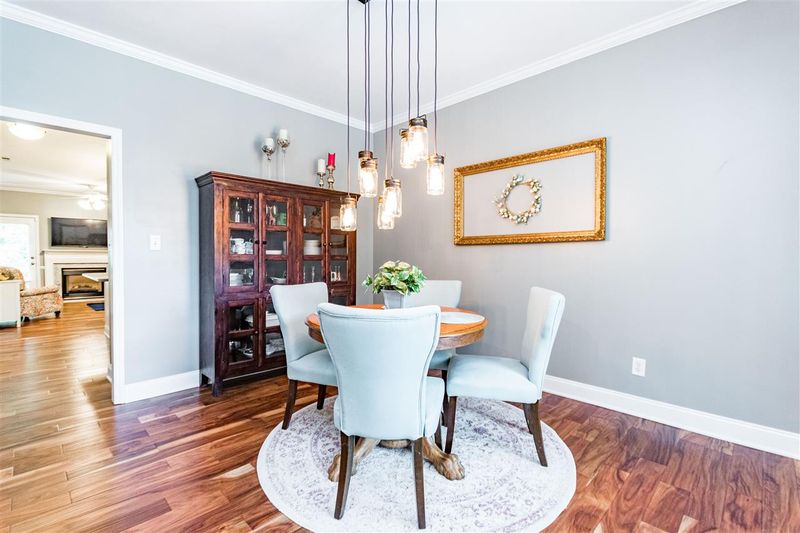403 Whitmore Ln, Durham, NC 27707