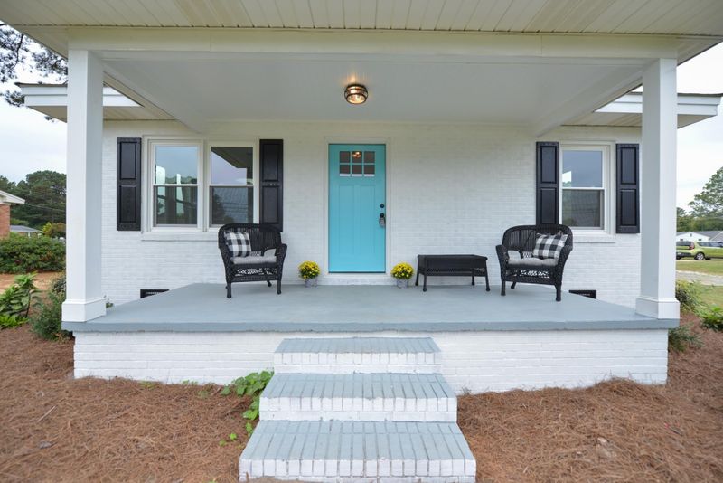 403 Wilsons Mills Rd, Smithfield, NC 27577