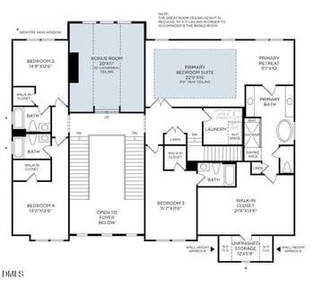 403 Windboard St, Cary, NC 27519
