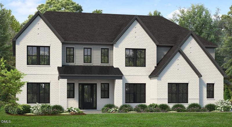 403 Windboard St, Cary, NC 27519