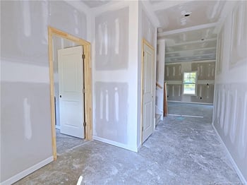 403 Windemere Dr, Fayetteville, NC 28314