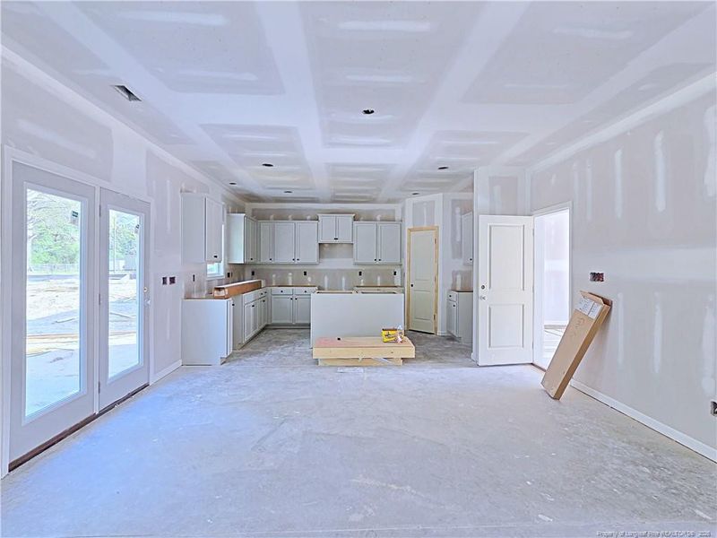 403 Windemere Dr, Fayetteville, NC 28314
