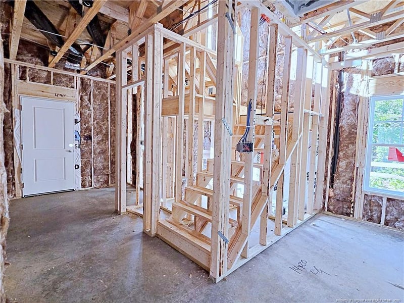 403 Windemere Dr, Fayetteville, NC 28314