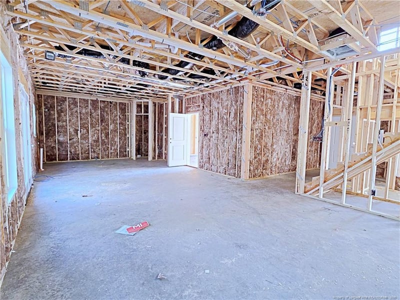 403 Windemere Dr, Fayetteville, NC 28314