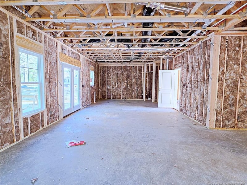 403 Windemere Dr, Fayetteville, NC 28314