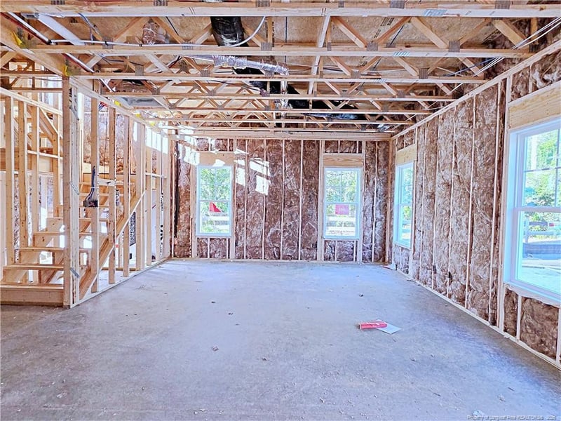 403 Windemere Dr, Fayetteville, NC 28314