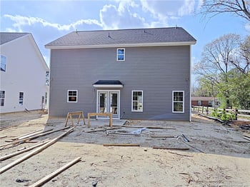 403 Windemere Dr, Fayetteville, NC 28314