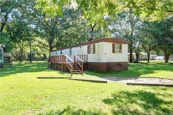 403 Windermere Dr, Fayetteville, NC 28314