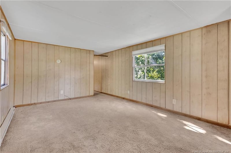 403 Windermere Dr, Fayetteville, NC 28314
