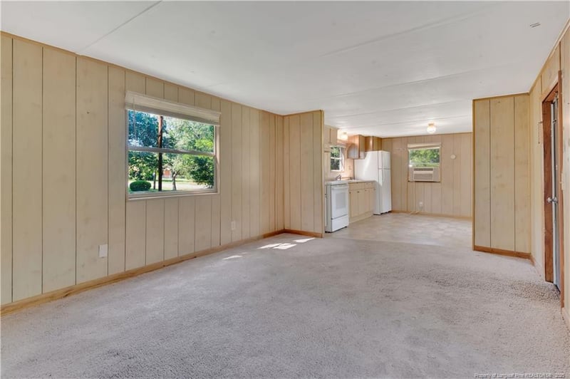 403 Windermere Dr, Fayetteville, NC 28314