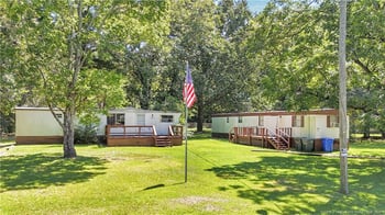 403 Windermere Dr, Fayetteville, NC 28314