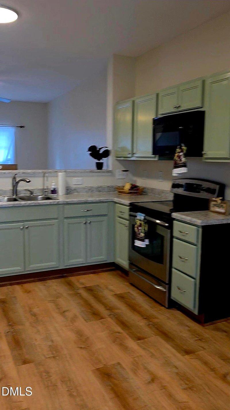 403 Winston Way, Creedmoor, NC 27522