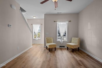 403 Winston Way, Creedmoor, NC 27522