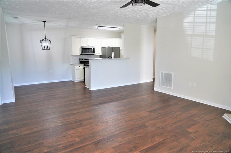 4030 Bardstown Ct #101, Fayetteville, NC 28304