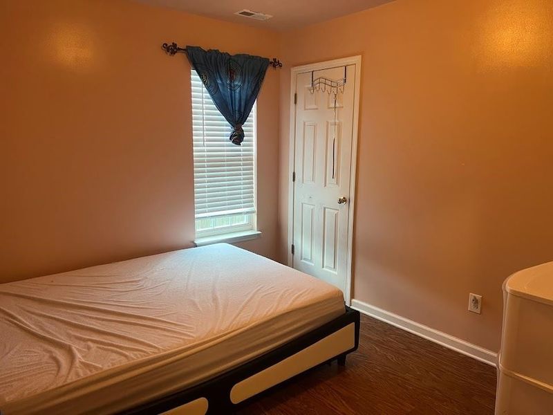 4030 Green Jacket Trl, Raleigh, NC 27610