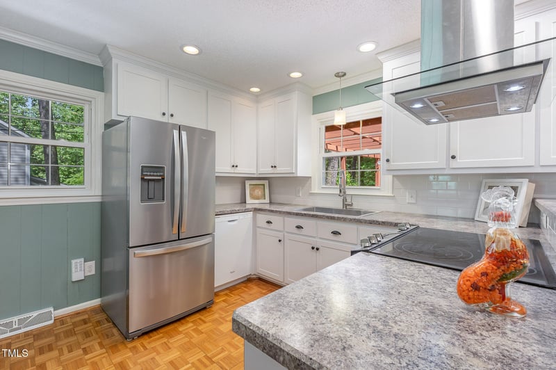 4030 King Charles Rd, Durham, NC 27707