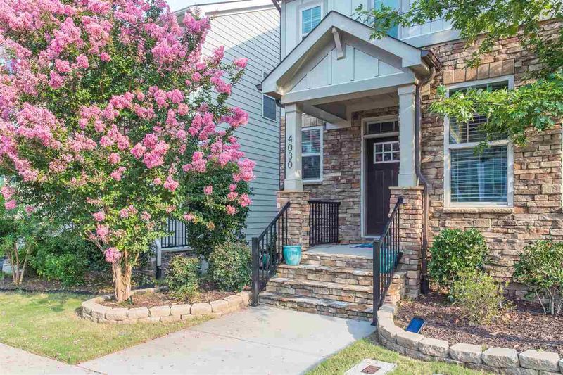 4030 Overcup Oak Ln, Cary, NC 27519