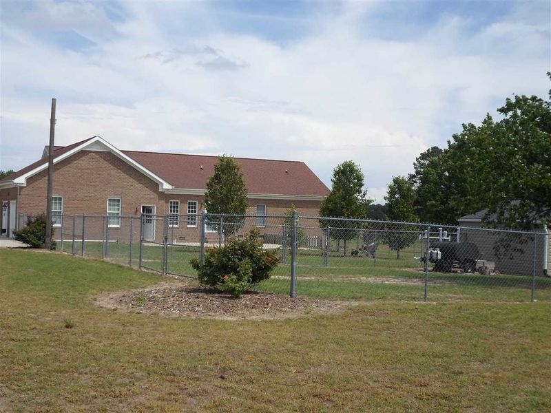 4031 Christian Light Rd, Fuquay Varina, NC 27526