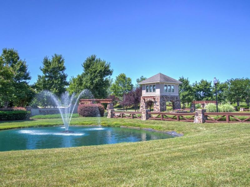 4031 Dunkirk Drive Lot 57, Burlington, NC 27215