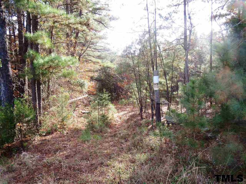 4031 Ford Ln Lot 23, Durham, NC 27704