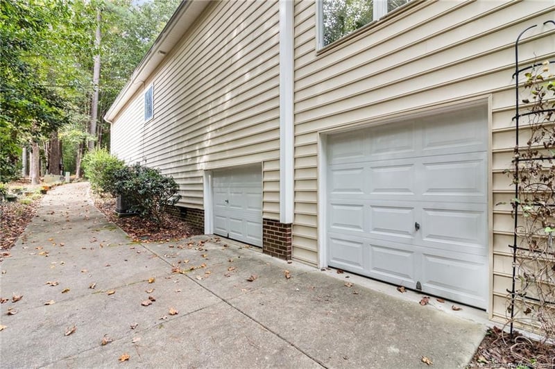 4031 Grey Fox Ct, Sanford, NC 27332