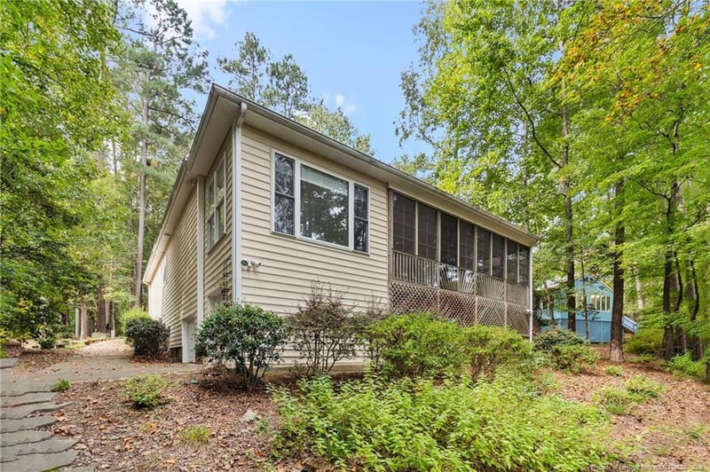 4031 Grey Fox Ct, Sanford, NC 27332