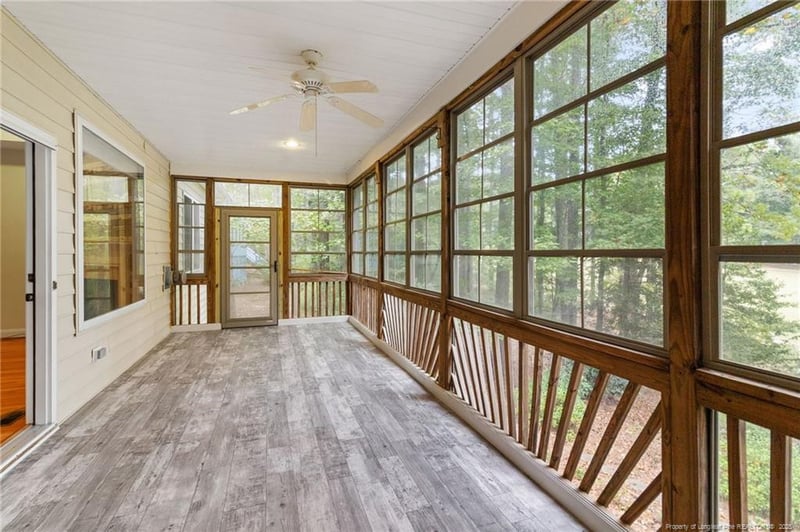 4031 Grey Fox Ct, Sanford, NC 27332