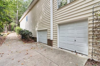 4031 Grey Fox Ct, Sanford, NC 27332