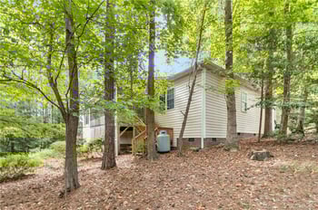 4031 Grey Fox Ct, Sanford, NC 27332