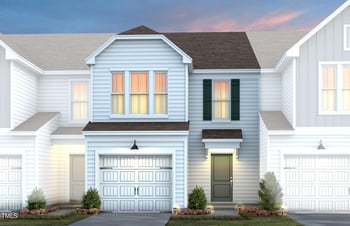 4031 Kidd Pl, Durham, NC 27703