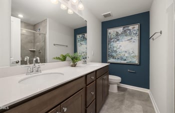 4031 Kidd Pl, Durham, NC 27703