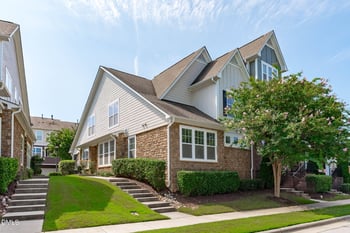 4031 Overcup Oak Ln, Cary, NC 27519