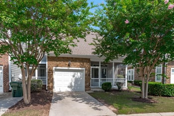 4031 Overcup Oak Ln, Cary, NC 27519