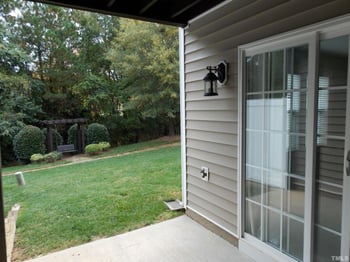 4032 Abbey Park Way, Raleigh, NC 27612