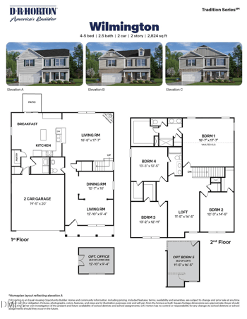 4032 Apollo Ln, Snow Camp, NC 27349