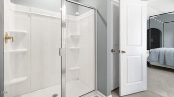 4032 Apollo Ln, Snow Camp, NC 27349