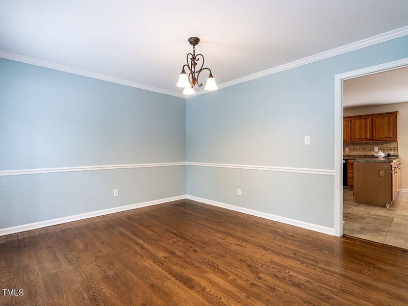 4032 Brook Cross Dr, Apex, NC 27539