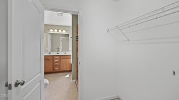 4032 Comrie Ln, Burlington, NC 27215