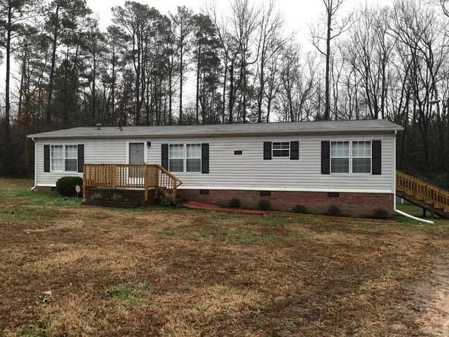 4032 Holder Rd, Durham, NC 27703