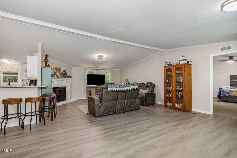 4032 Royal Oak Dr, Franklinton, NC 27525