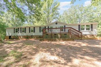 4032 Royal Oak Dr, Franklinton, NC 27525