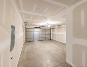 4032 Shire St, Hope Mills, NC 28348