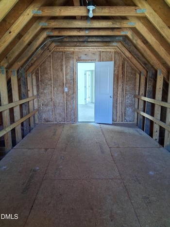 4032 Silver Ln, West End, NC 27376