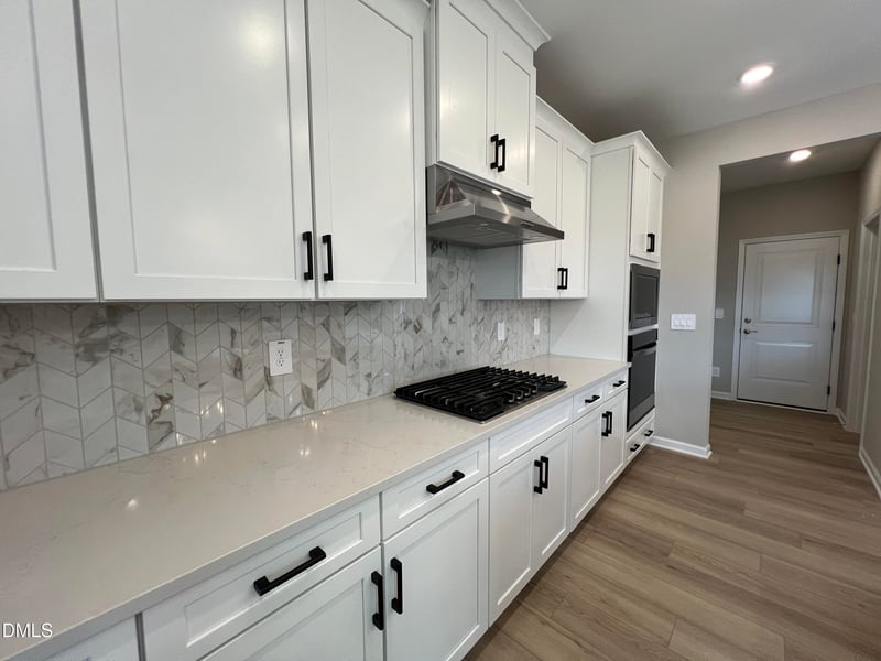 4032 Wesley Chapel Way, Raleigh, NC 27616