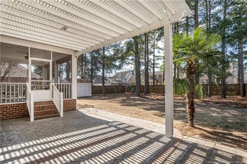 4032 Windy Fields Dr, Fayetteville, NC 28306