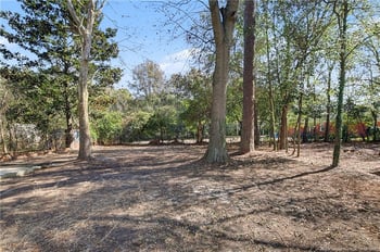 4033 Cole St, Hope Mills, NC 28348