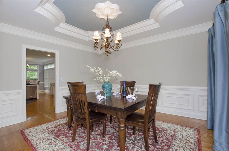 4033 Enfield Ridge Dr, Cary, NC 27519