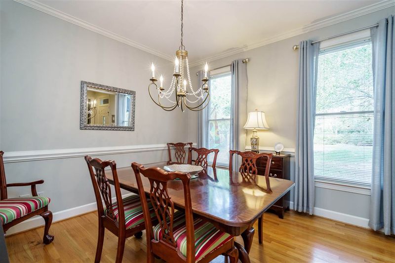 4033 Kelly Dr, Durham, NC 27707