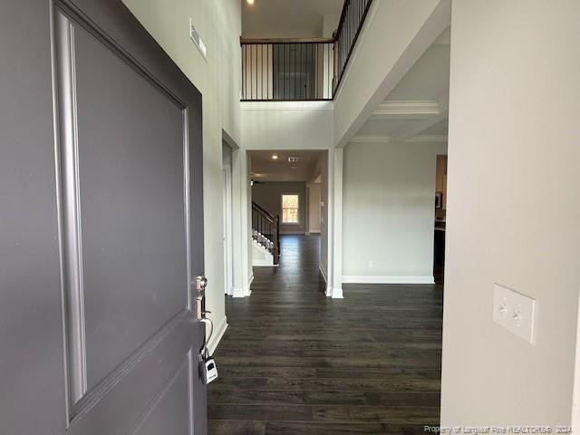 4033 Leighton Ln, Fayetteville, NC 28312
